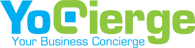 YoCierge